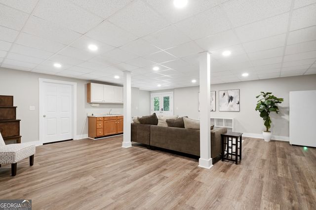 2430 Little John Lane, Cumming, GA 30040