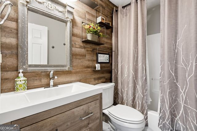 2430 Little John Lane, Cumming, GA 30040