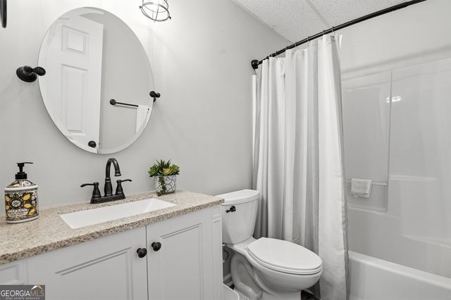2430 Little John Lane, Cumming, GA 30040