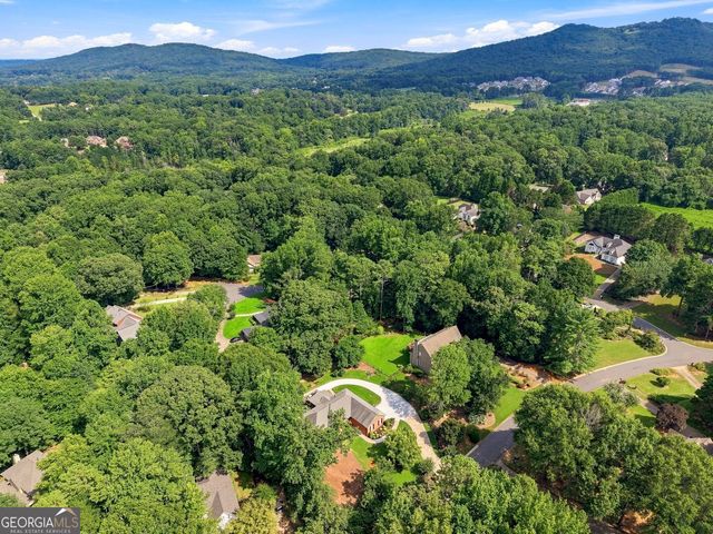 2430 Little John Lane, Cumming, GA 30040