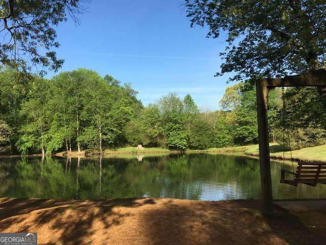 2430 Little John Lane, Cumming, GA 30040