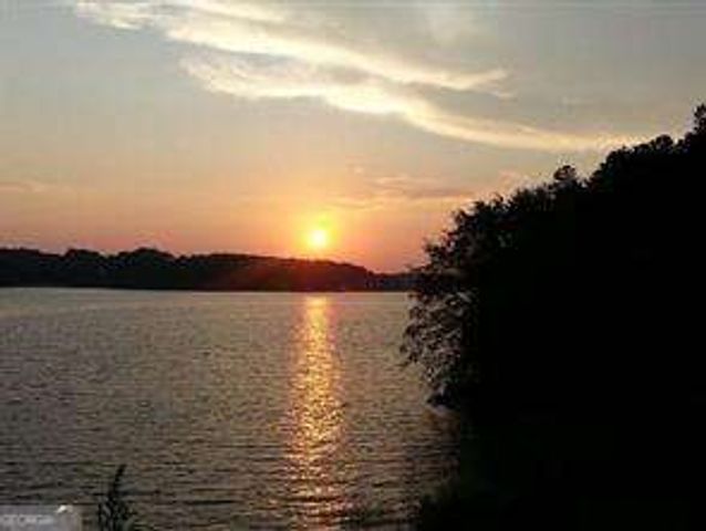 2430 Little John Lane, Cumming, GA 30040
