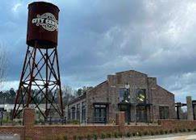 2430 Little John Lane, Cumming, GA 30040