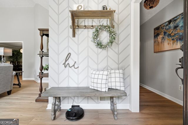 2430 Little John Lane, Cumming, GA 30040