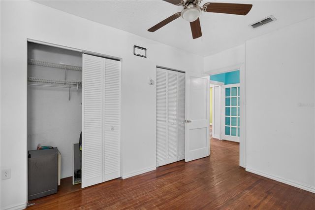 1311 SUMTER STREET, Leesburg, FL 34748