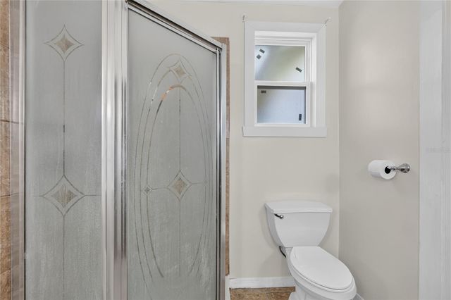 1311 SUMTER STREET, Leesburg, FL 34748