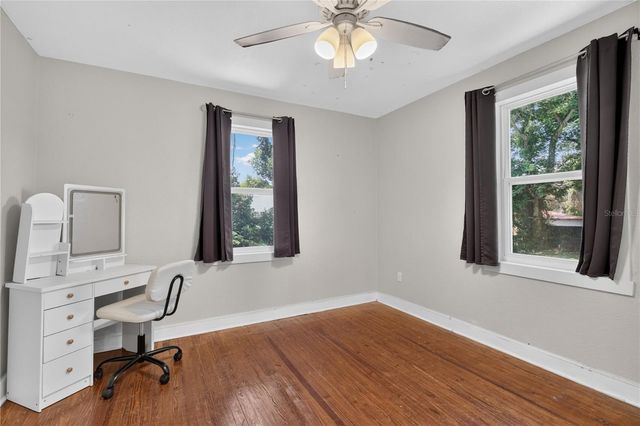 1311 SUMTER STREET, Leesburg, FL 34748