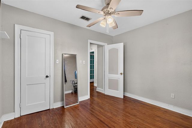 1311 SUMTER STREET, Leesburg, FL 34748