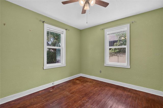 1311 SUMTER STREET, Leesburg, FL 34748