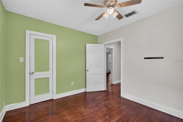 1311 SUMTER STREET, Leesburg, FL 34748