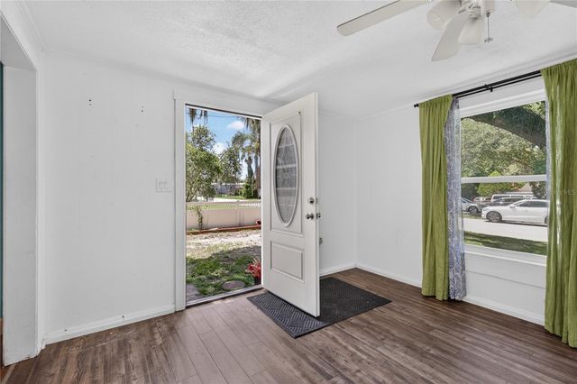 1311 SUMTER STREET, Leesburg, FL 34748
