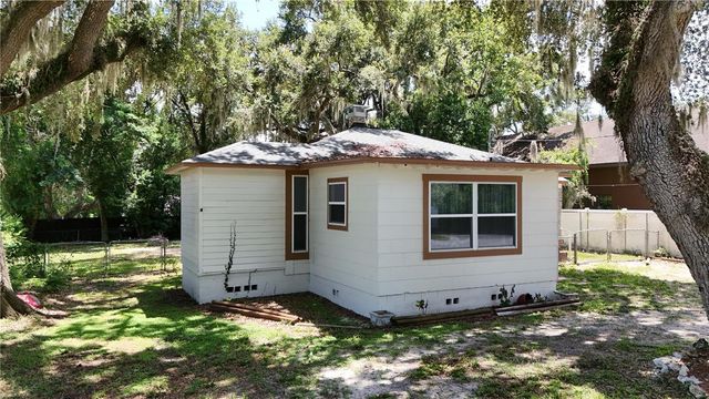 1311 SUMTER STREET, Leesburg, FL 34748