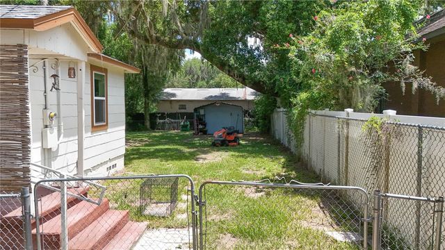 1311 SUMTER STREET, Leesburg, FL 34748
