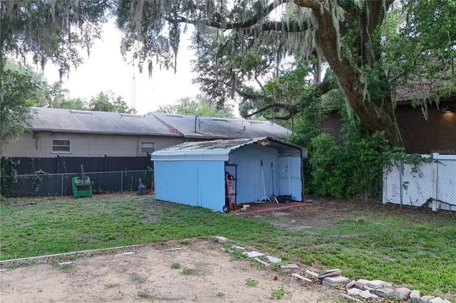 1311 SUMTER STREET, Leesburg, FL 34748