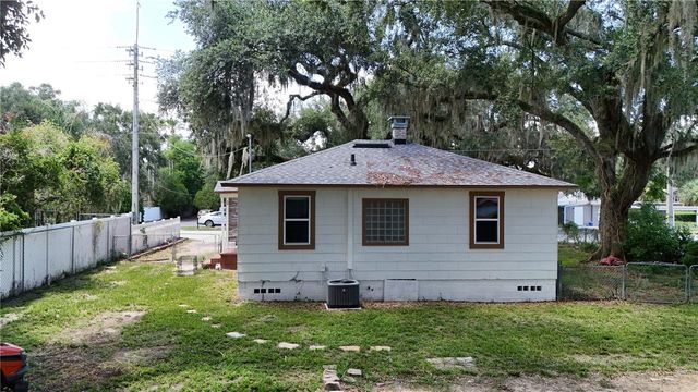 1311 SUMTER STREET, Leesburg, FL 34748