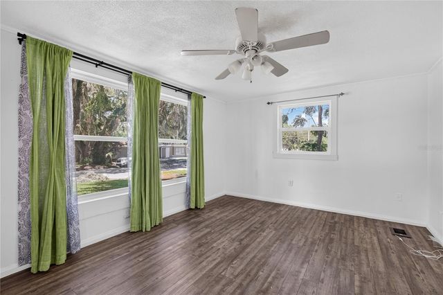 1311 SUMTER STREET, Leesburg, FL 34748