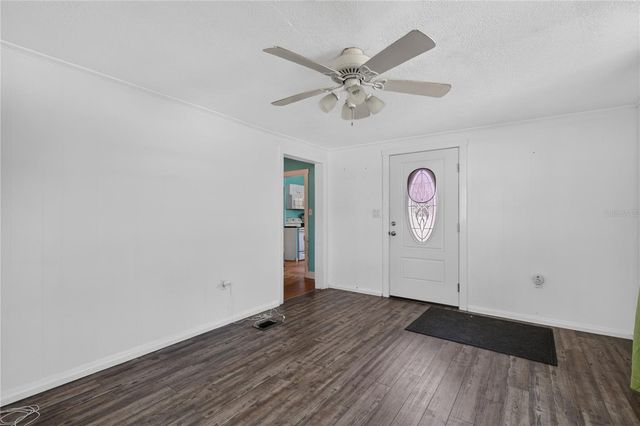 1311 SUMTER STREET, Leesburg, FL 34748