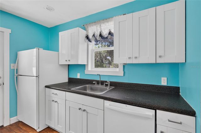 1311 SUMTER STREET, Leesburg, FL 34748