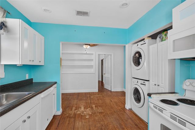 1311 SUMTER STREET, Leesburg, FL 34748