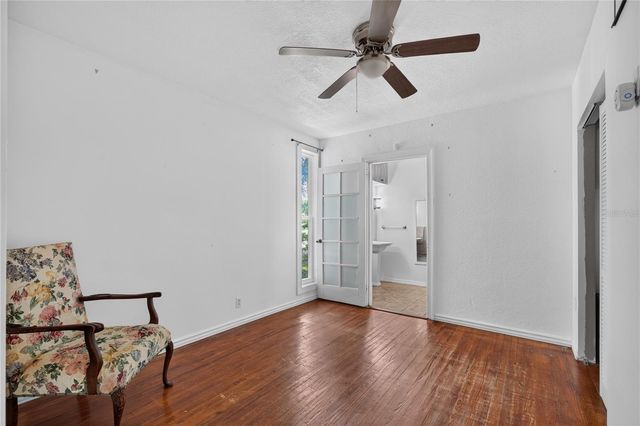 1311 SUMTER STREET, Leesburg, FL 34748