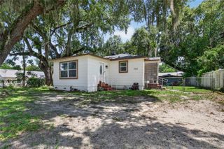 1311 SUMTER STREET, Leesburg, FL 34748