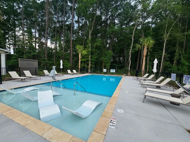 201 Twin Rivers Drive, Wando, SC 29492