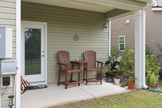 201 Twin Rivers Drive, Wando, SC 29492