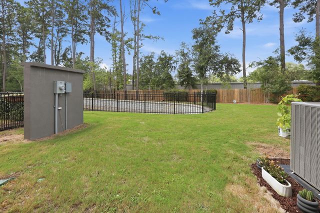 201 Twin Rivers Drive, Wando, SC 29492