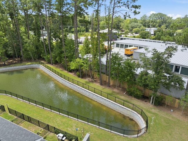 201 Twin Rivers Drive, Wando, SC 29492