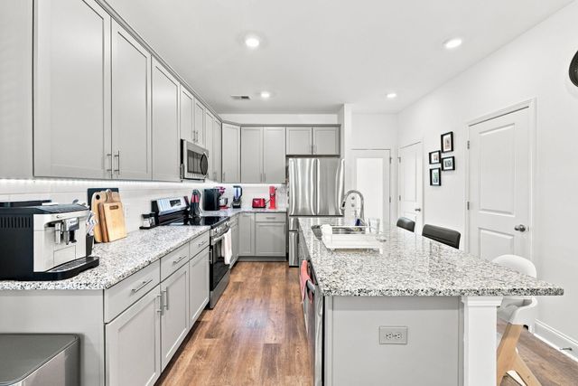 201 Twin Rivers Drive, Wando, SC 29492