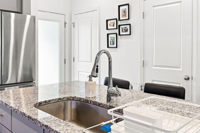 201 Twin Rivers Drive, Wando, SC 29492