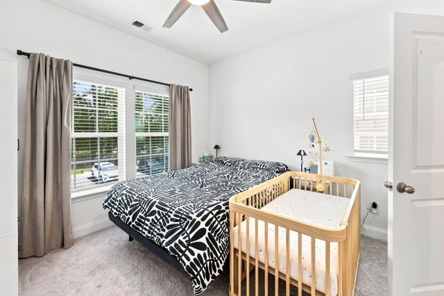 201 Twin Rivers Drive, Wando, SC 29492