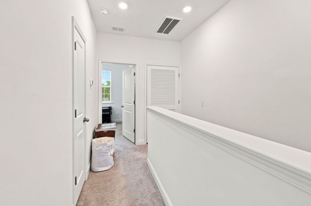 201 Twin Rivers Drive, Wando, SC 29492
