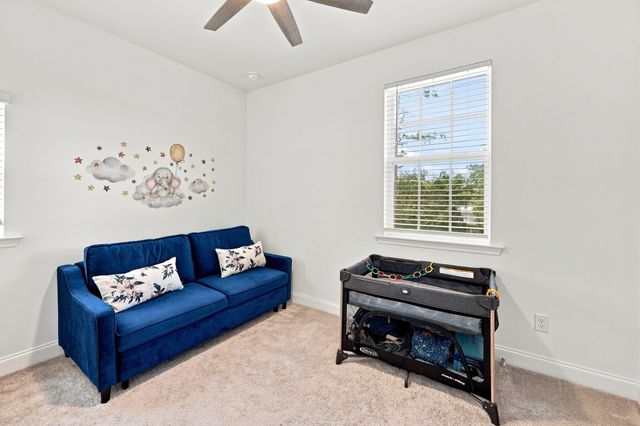201 Twin Rivers Drive, Wando, SC 29492
