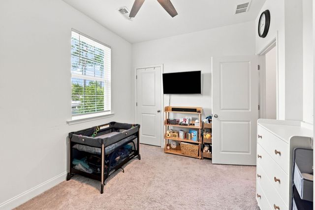 201 Twin Rivers Drive, Wando, SC 29492
