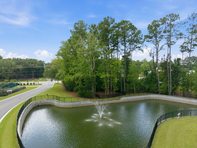 201 Twin Rivers Drive, Wando, SC 29492