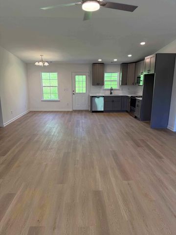 81 Loper Lane, Ellijay, GA 30536