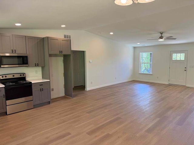 81 Loper Lane, Ellijay, GA 30536