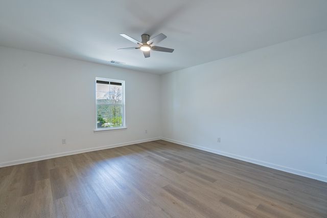 81 Loper Lane, Ellijay, GA 30536