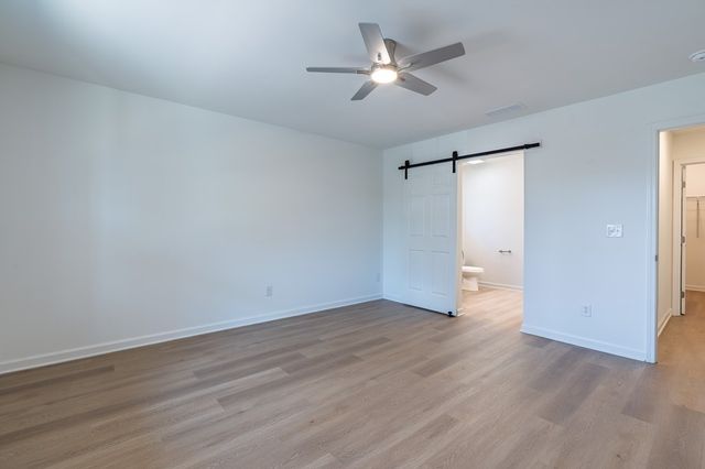 81 Loper Lane, Ellijay, GA 30536