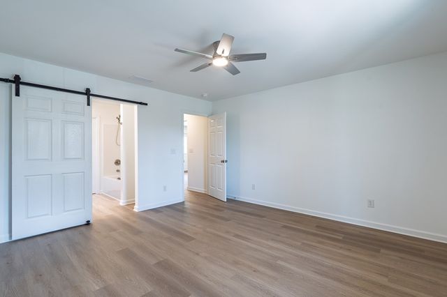 81 Loper Lane, Ellijay, GA 30536