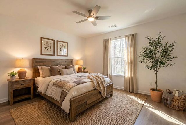 81 Loper Lane, Ellijay, GA 30536