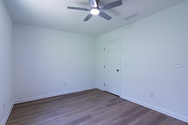 81 Loper Lane, Ellijay, GA 30536