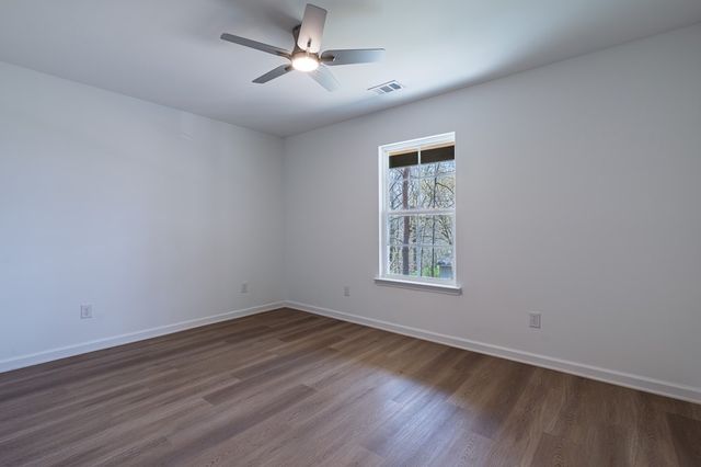 81 Loper Lane, Ellijay, GA 30536