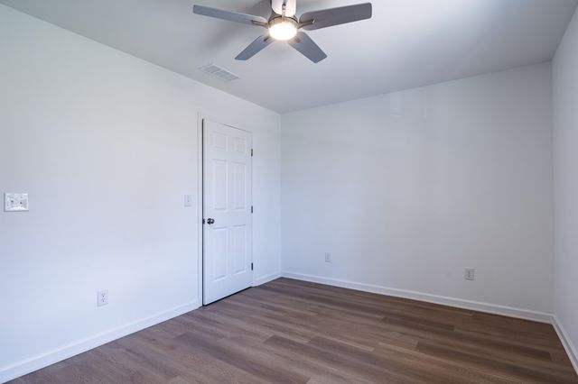 81 Loper Lane, Ellijay, GA 30536