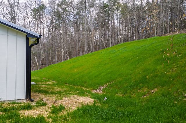 81 Loper Lane, Ellijay, GA 30536