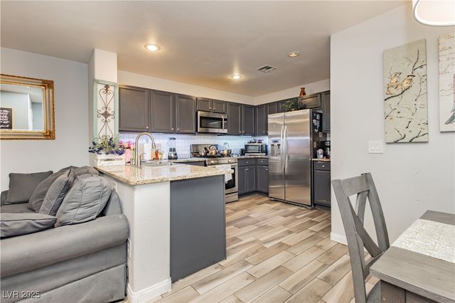 9289 Nerone Avenue, Las Vegas, NV 89148