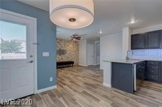 9289 Nerone Avenue, Las Vegas, NV 89148