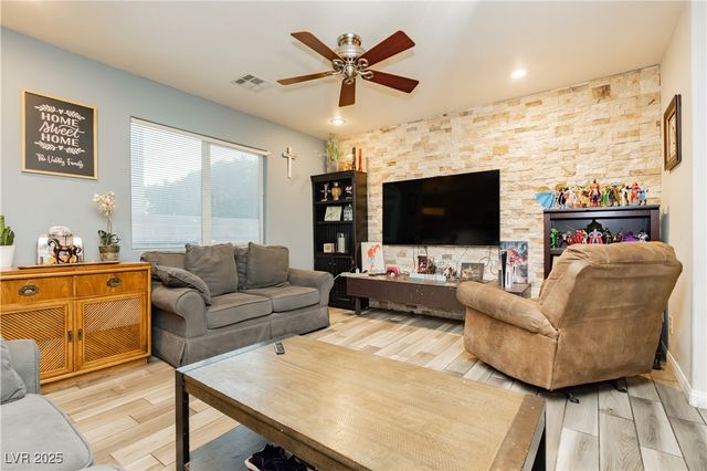 9289 Nerone Avenue, Las Vegas, NV 89148