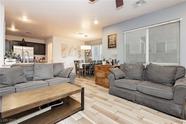 9289 Nerone Avenue, Las Vegas, NV 89148